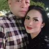 Liburan Keluarga Besar Aurel Hermansyah