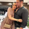 Seleb Bollywood
