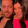 Seleb Bollywood