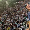 Seleb Bollywood