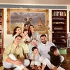 Seleb Bollywood