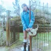 Minji NEWJEANS