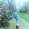Minji NEWJEANS