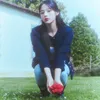 Minji NEWJEANS