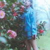Minji NEWJEANS