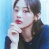 Minji NEWJEANS