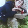Minji NEWJEANS