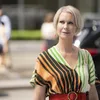 Sineas Dunia Boikot Industri Film Israel