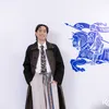 Vidi Aldiano Digugat Keenan Nasution