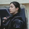 Drama action