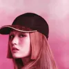Somi Lebih Ekspresif