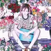 Somi Lebih Ekspresif