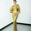 Tsania Marwa