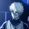 nagi seishiro