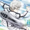 nagi seishiro