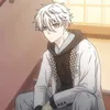 nagi seishiro