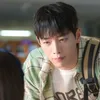 Seo Kang Joon jadi campus crush