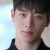 Seo Kang Joon dan mata cokelat indahnya