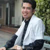 Potret Iqbhal LIDA saat kenakan jas dokter.