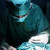 Potret Iqbhal LIDA saat kenakan jas dokter.