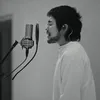 MV HAKUJITSU Grup Band King Gnu 