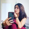 Noni Samallo