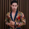 Pacar Annisa Bahar