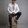 Pacar Annisa Bahar