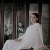 Angga Yunanda - Shenina Cinnamon