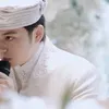 Angga Yunanda - Shenina Cinnamon