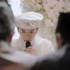 Angga Yunanda - Shenina Cinnamon