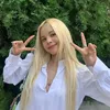 Sorn Eks CLC