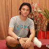 Aldi CJR Diet