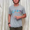 Aldi CJR Diet