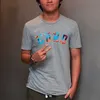 Aldi CJR Diet