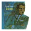 Album musik
