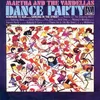 Album musik
