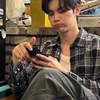 Lee Chae Min Manyun