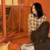 Pose Candid Ryu Da In