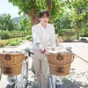 Lee Dong Wook