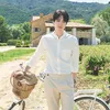 Lee Dong Wook