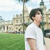 Lee Dong Wook