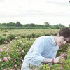 Lee Dong Wook