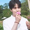 Lee Dong Wook