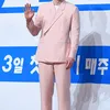 Produce X 101 - Lee Dong Wook