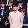 Produce X 101 - Lee Dong Wook