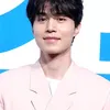 Produce X 101 - Lee Dong Wook