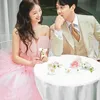 Lee Eun Joo Istri Andy Shinhwa Diserang Haters