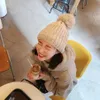Lee Eun Joo Istri Andy Shinhwa Diserang Haters