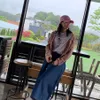 Lee Eun Joo Istri Andy Shinhwa Diserang Haters